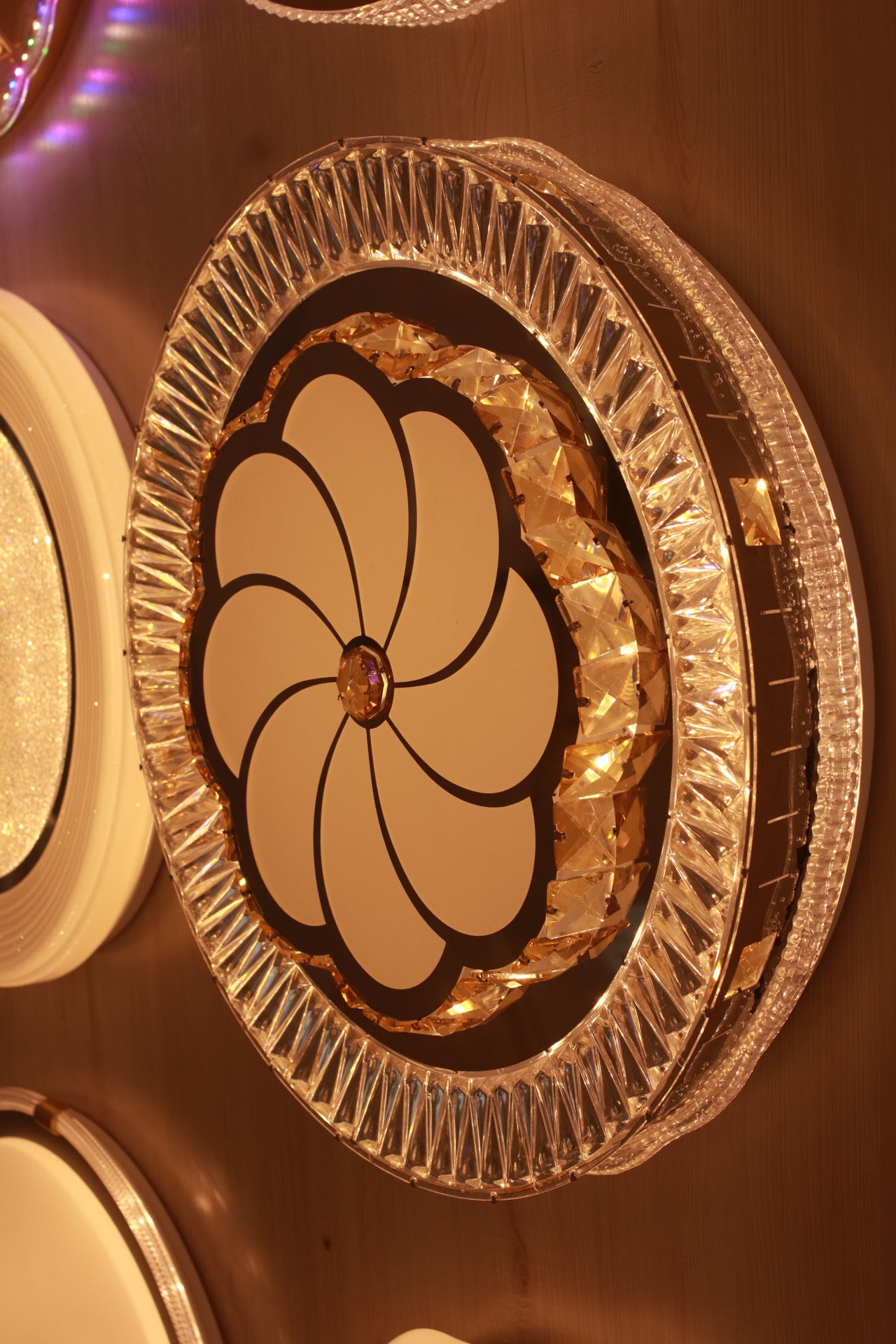 CEILING LIGHT C103