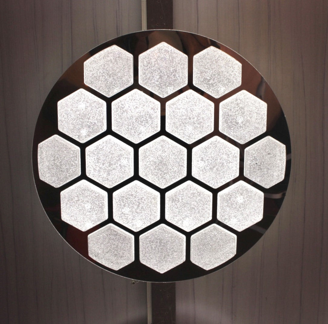 CEILING LIGHT C1