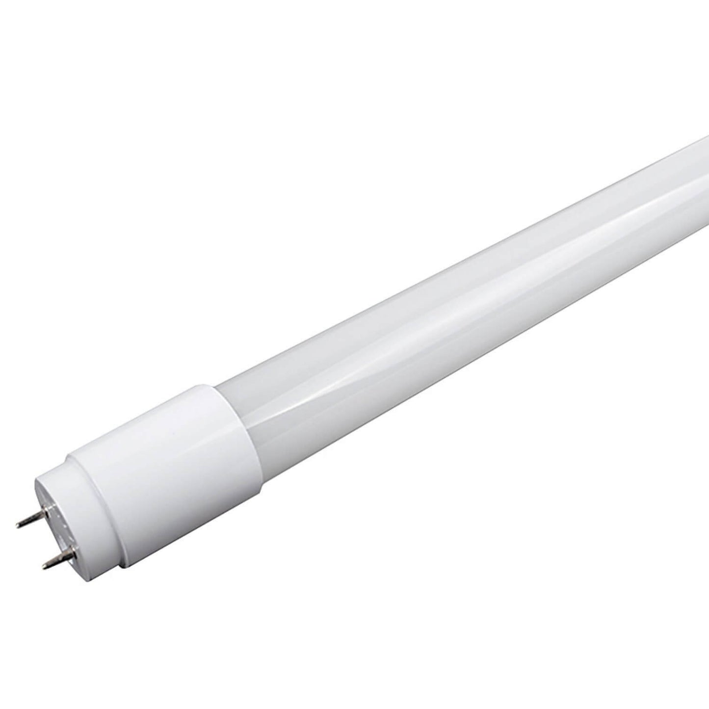 TUBE LIGHT 24W LED 4FT WHITE