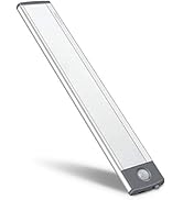 CABINET MOTION SENSOR WARM