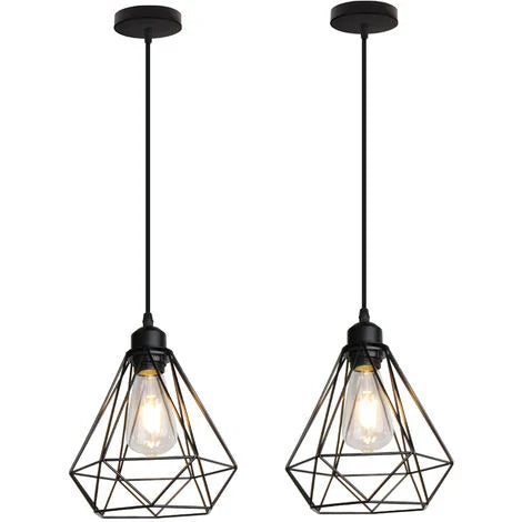 PENDANT LIGHT HN96