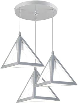 PENDANT LIGHT H224
