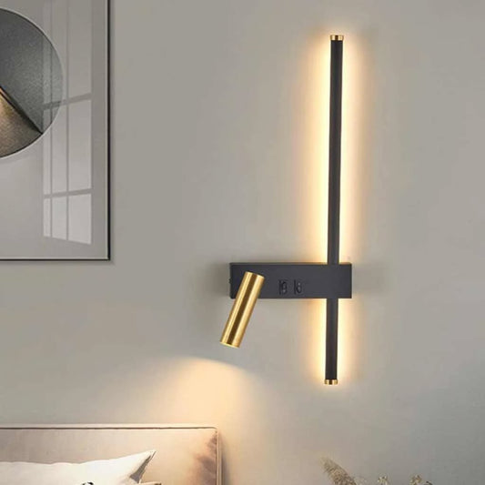 WALL LIGHT W533