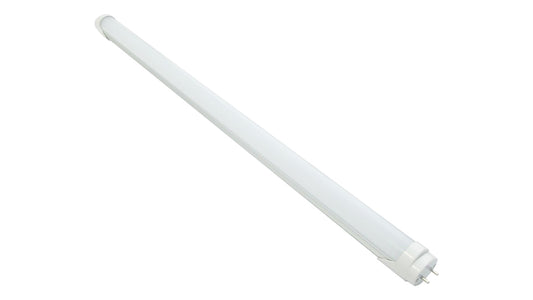 TUBE LIGHT 22W LED 4FT WHITE