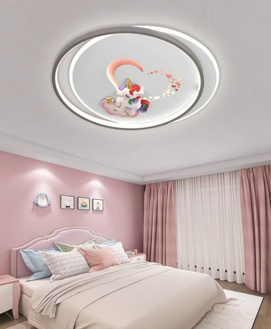 CEILING LIGHT C529