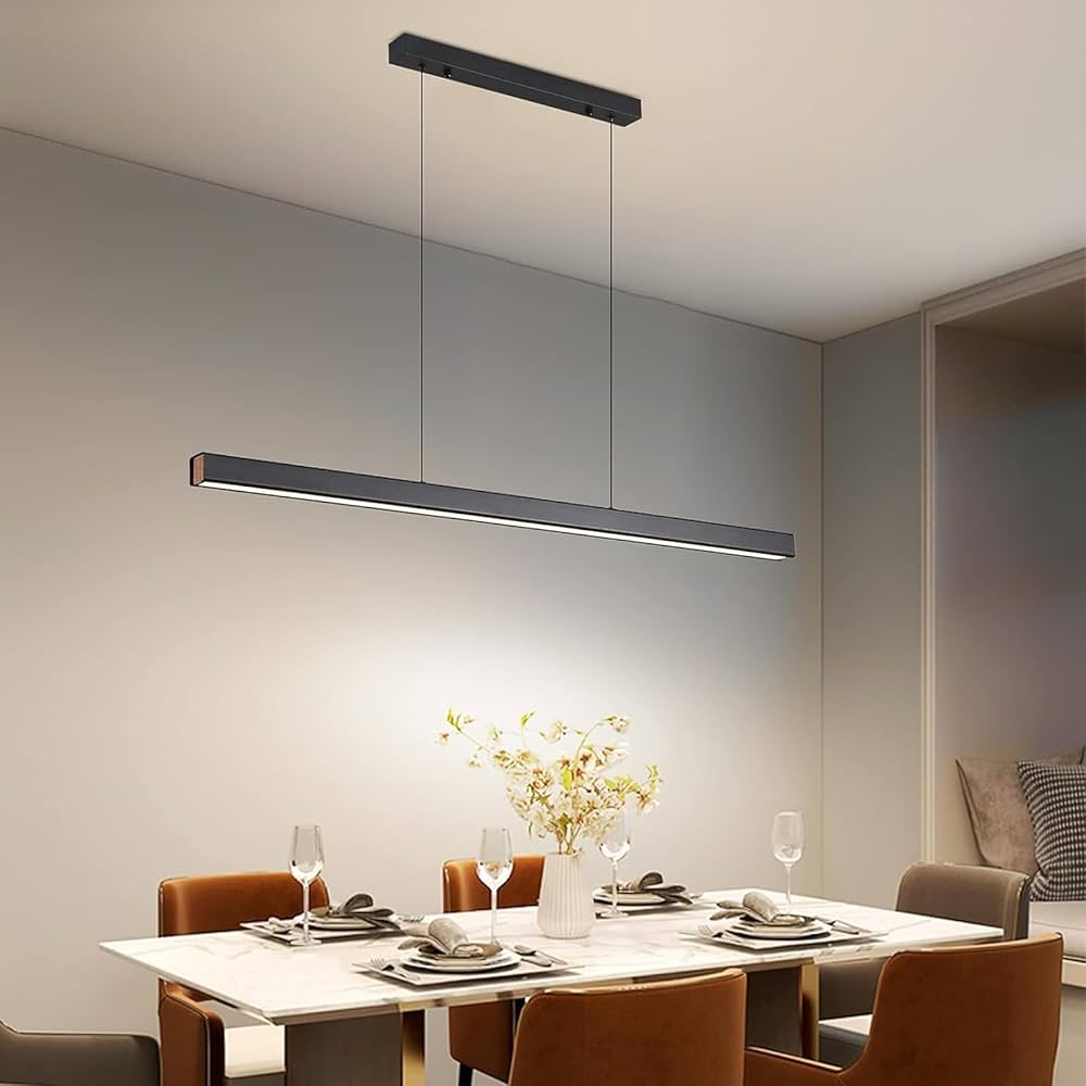 PENDANT LIGHT H547