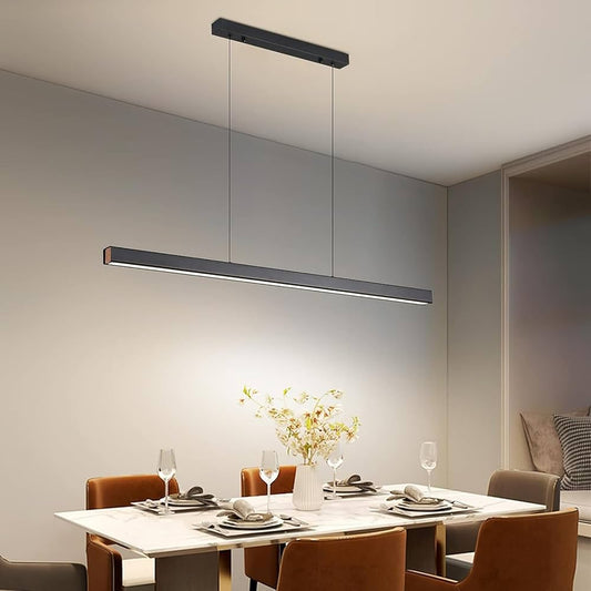 PENDANT LIGHT H547