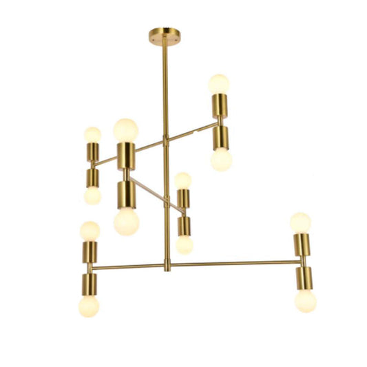 PENDANT LIGHT H238