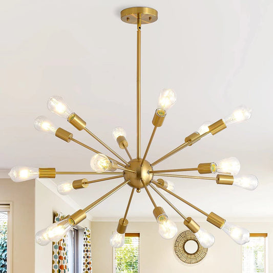 PENDANT LIGHT H125