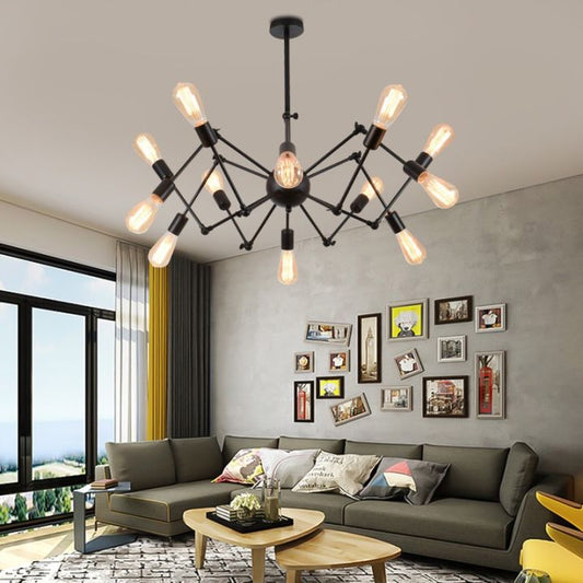 PENDANT LIGHT H124