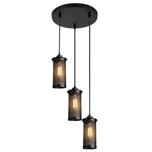 PENDANT LIGHT H230