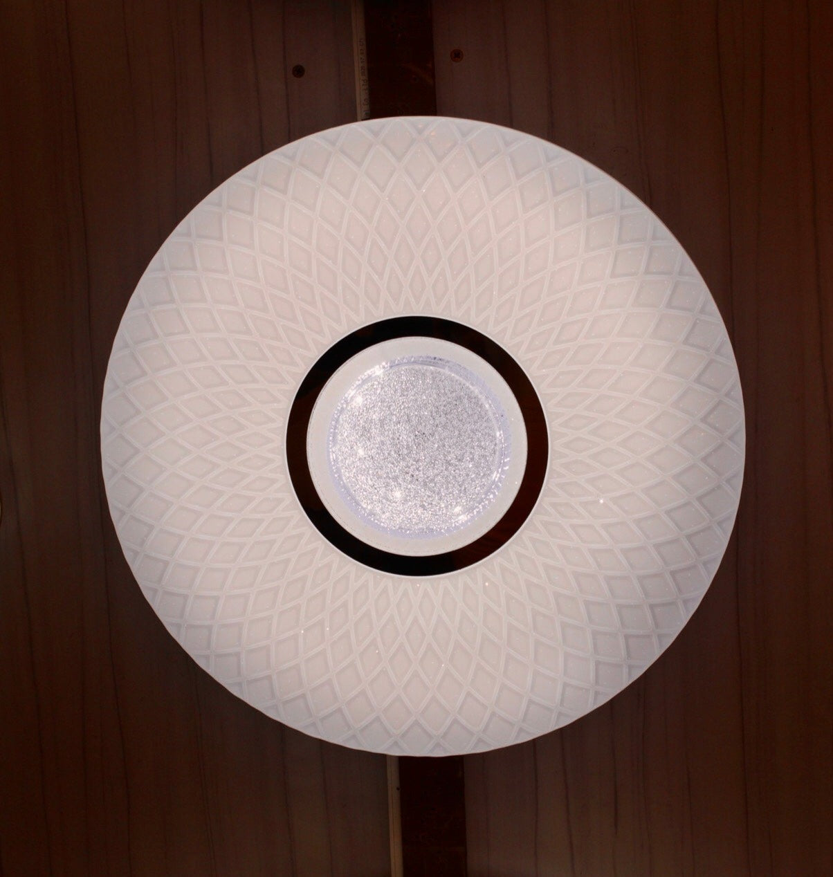 C112