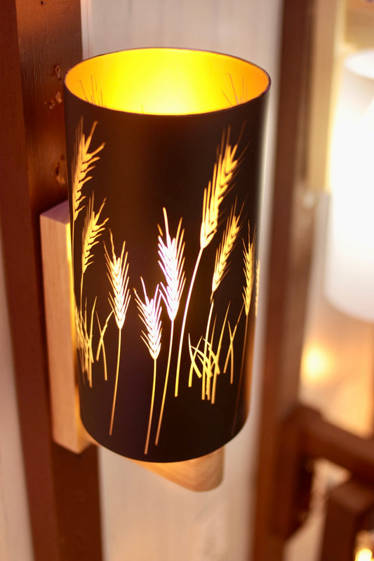 WALL LIGHT W112