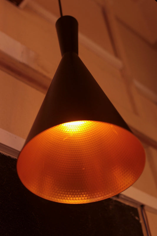 PENDANT LIGHT H119