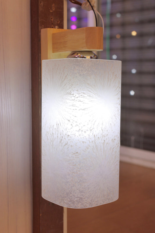 WALL LIGHT W110