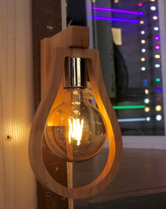 WALL LIGHT W123