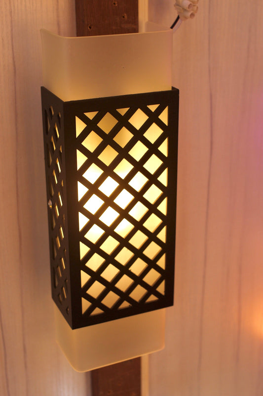 WALL LIGHT W116