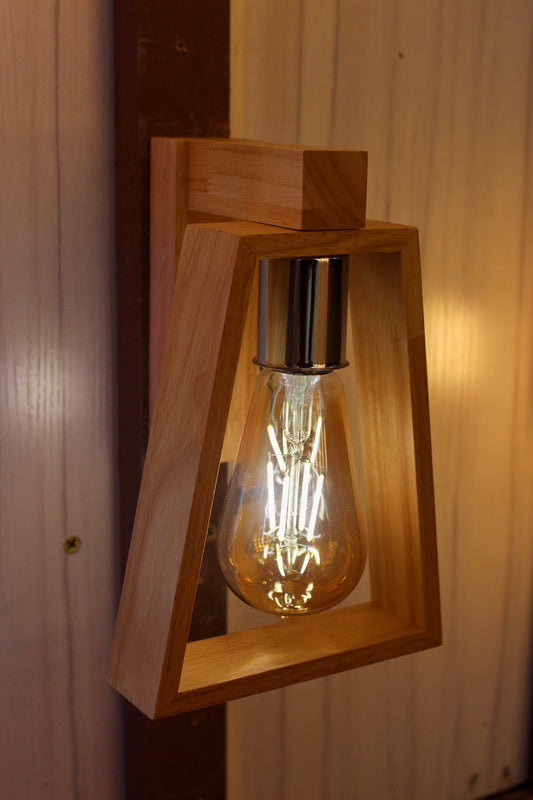 WALL LIGHT W120