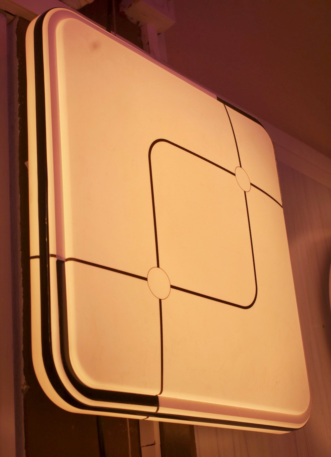 C129