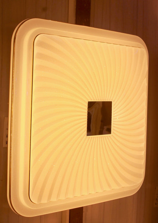 CEILING LIGHT C116