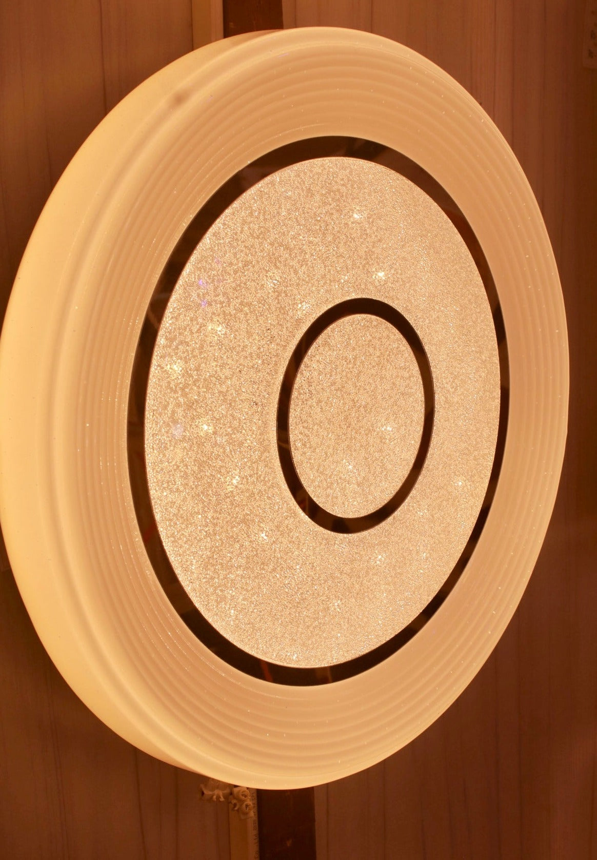 C122