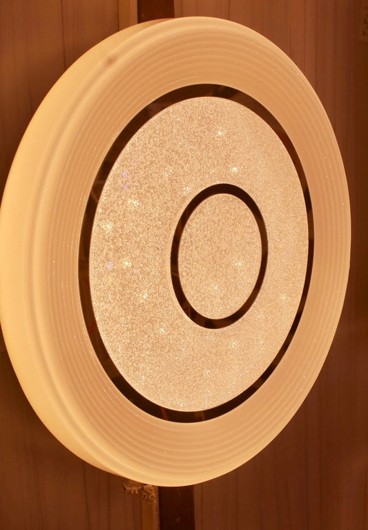C122