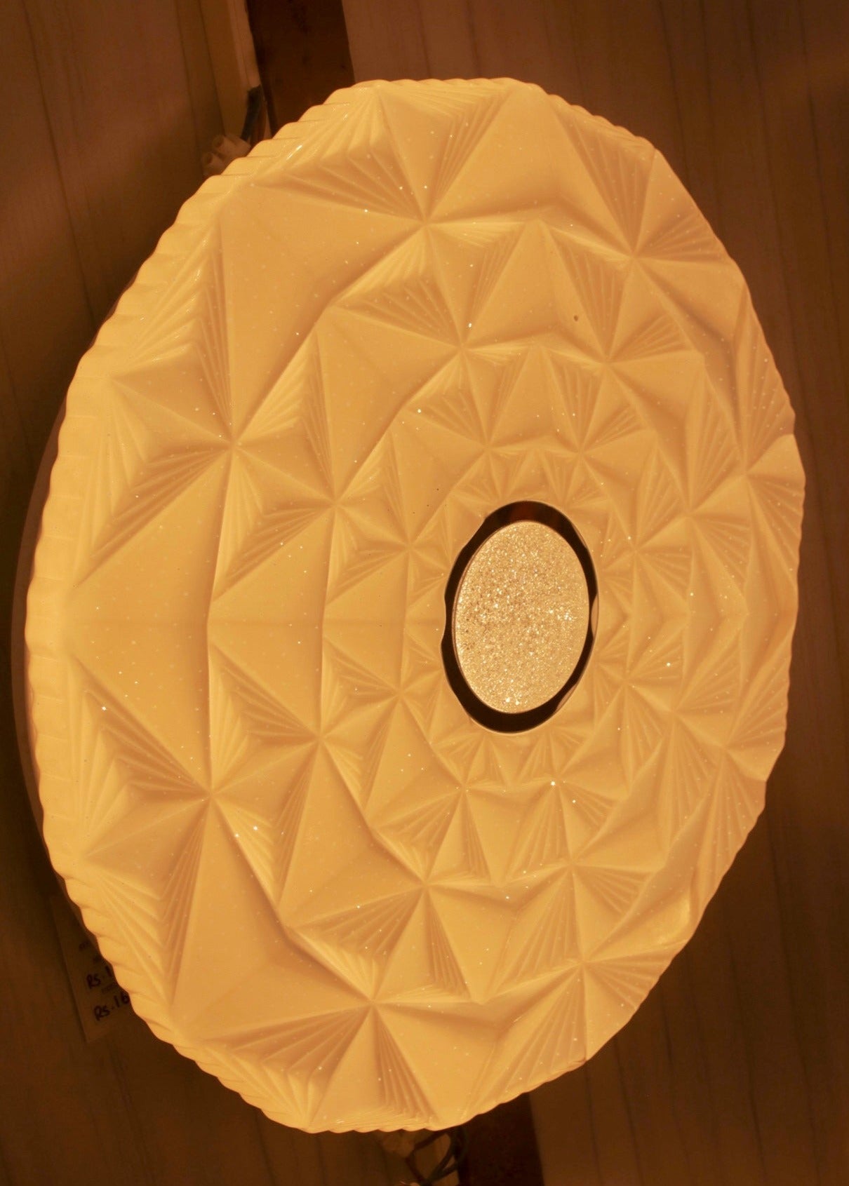 C111