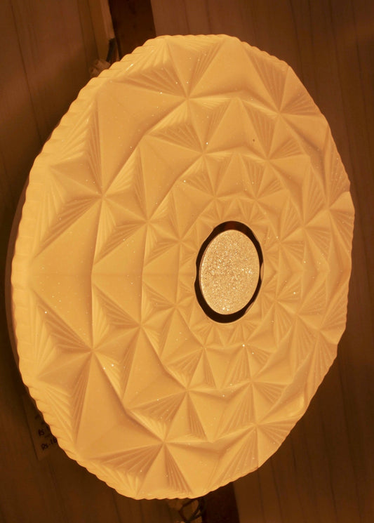 C111