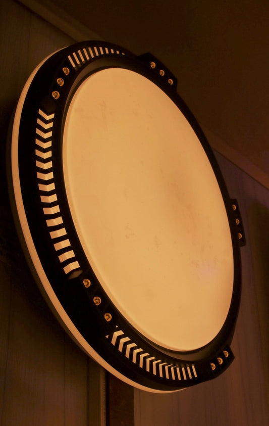 CEILING LIGHT C120