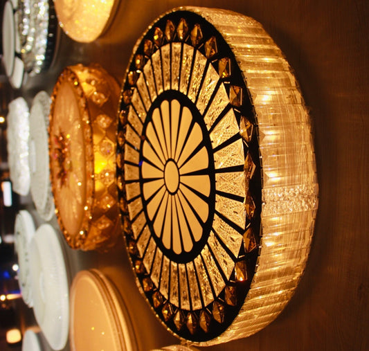 CEILING LIGHT C220