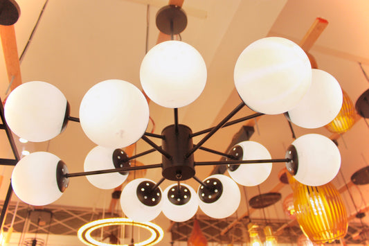 PENDANT LIGHT H235