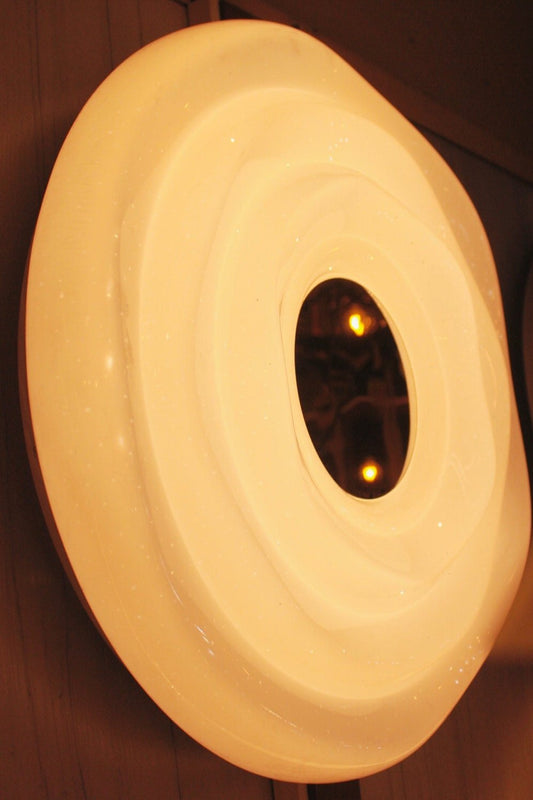 CEILING LIGHT C330