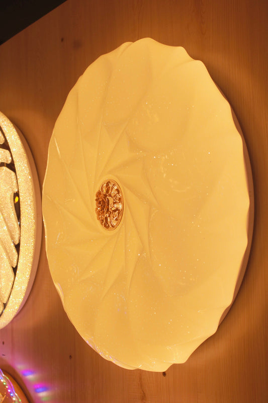 CEILING LIGHT C108