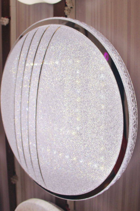 CEILING LIGHT C411