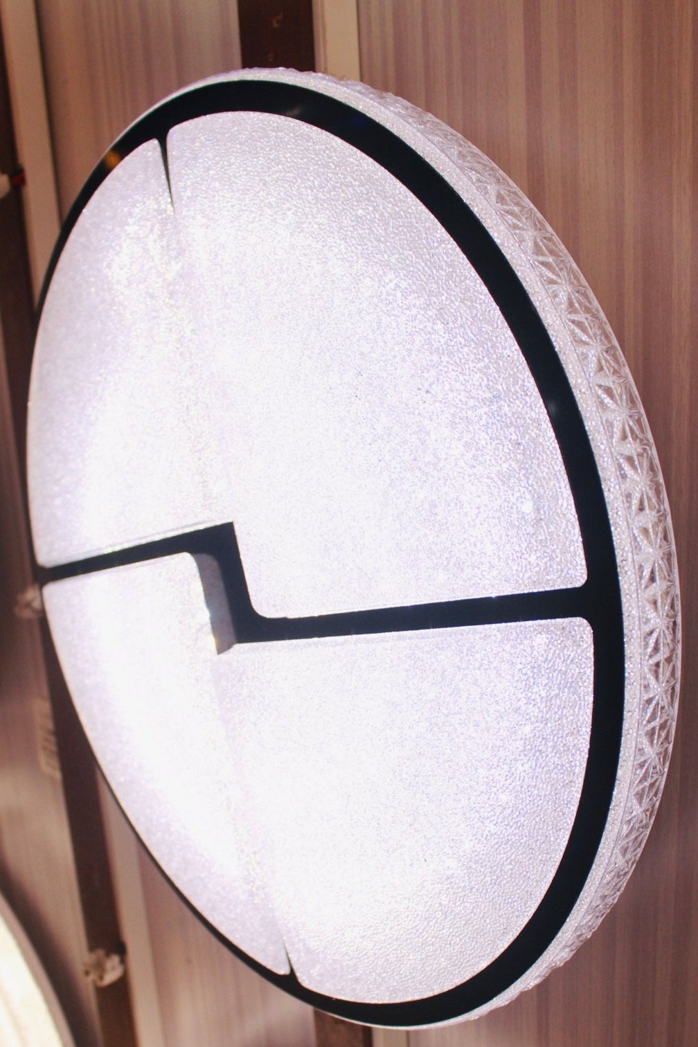 CEILING LIGHT C412