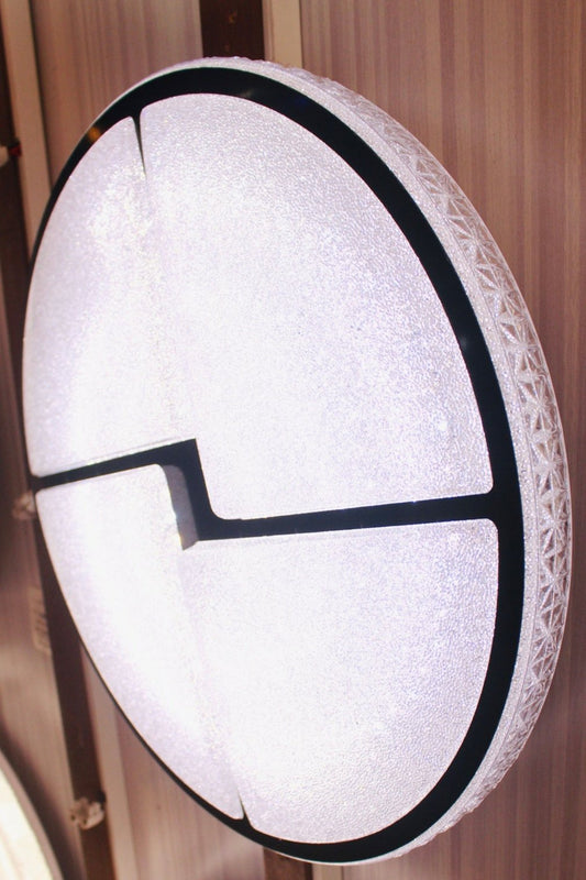 CEILING LIGHT C412