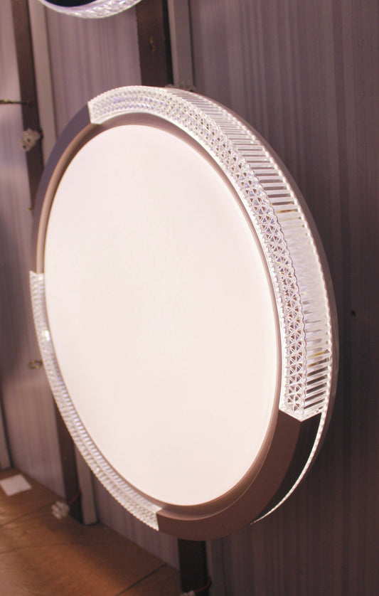 CEILING LIGHT C408