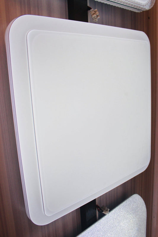 CEILING LIGHT C401