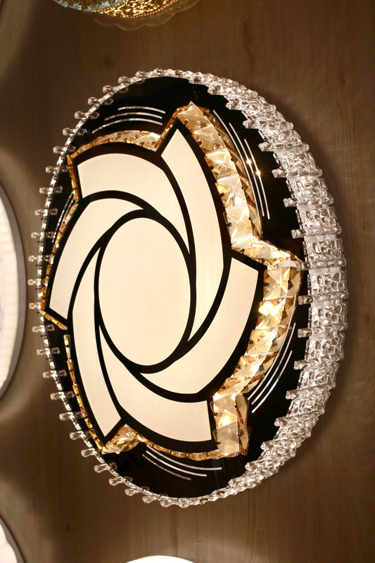 CEILING LIGHT C102