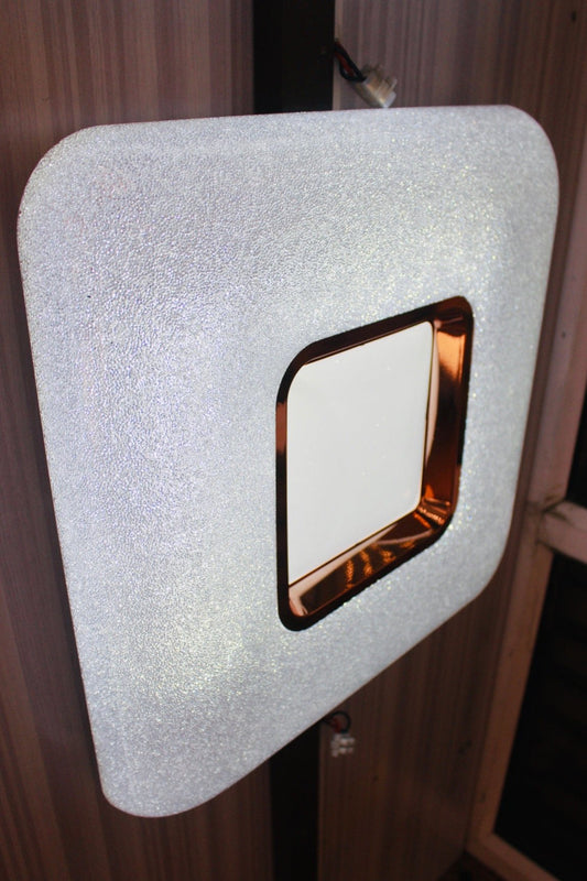 CEILING LIGHT C400