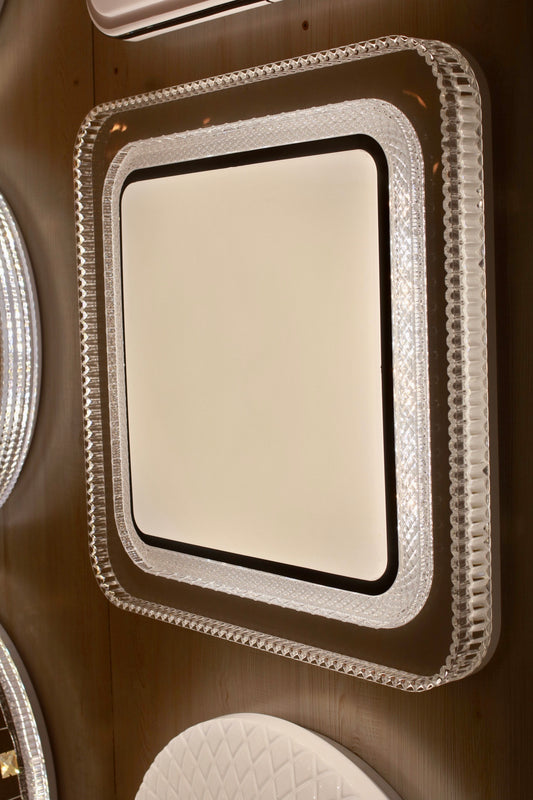 CEILING LIGHT C133