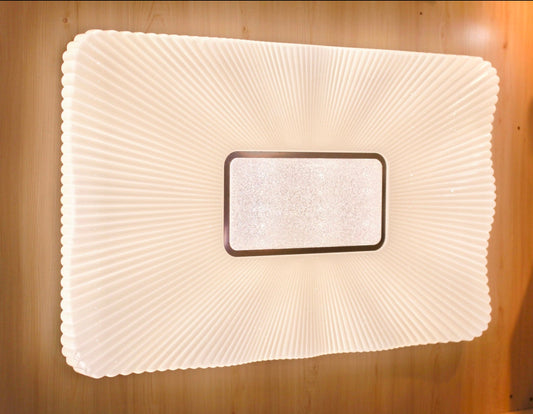 CEILING LIGHT C201