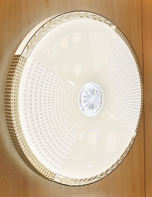 CEILING LIGHT C213