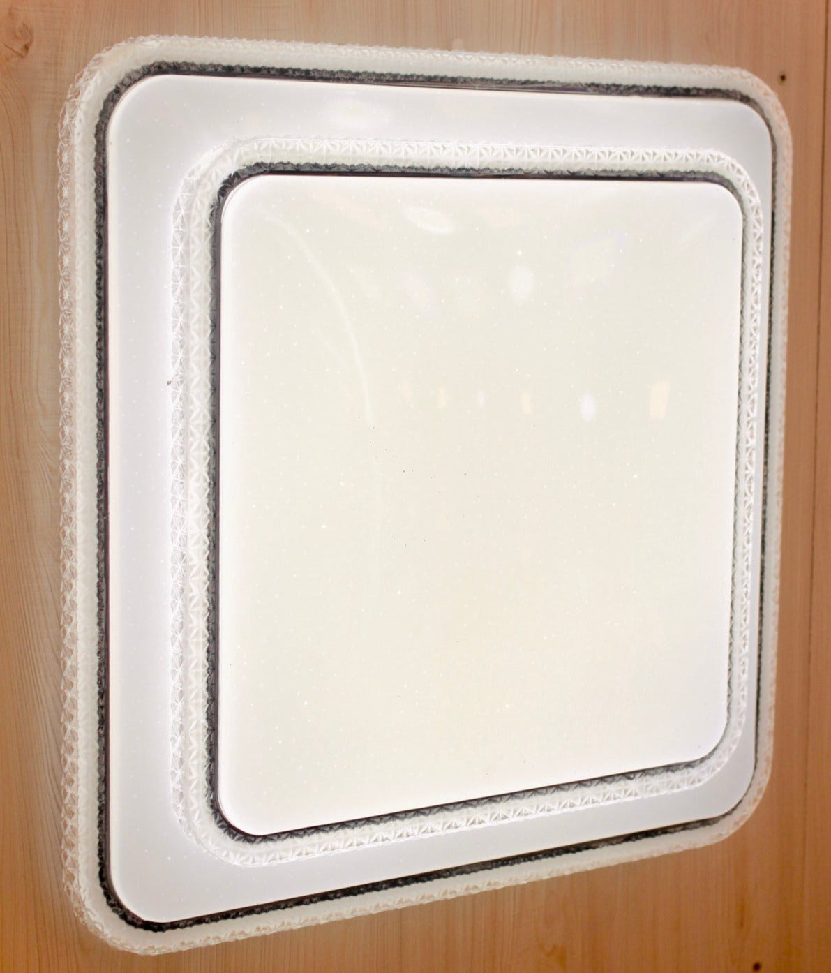 CEILING LIGHT C214