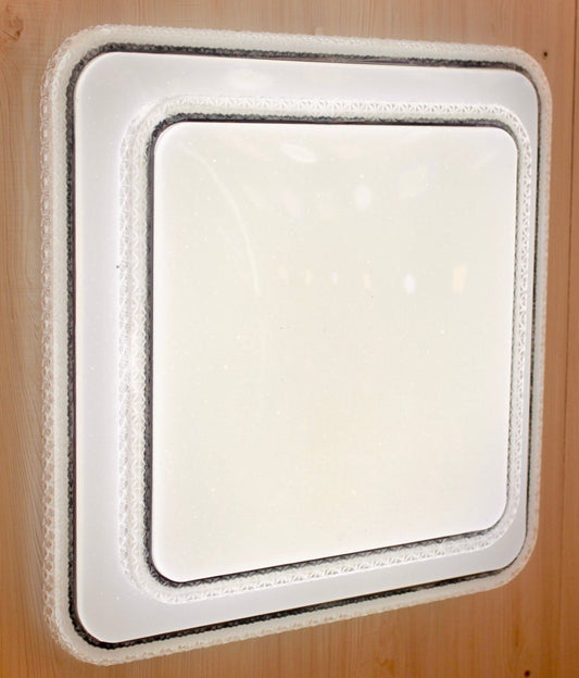 CEILING LIGHT C214