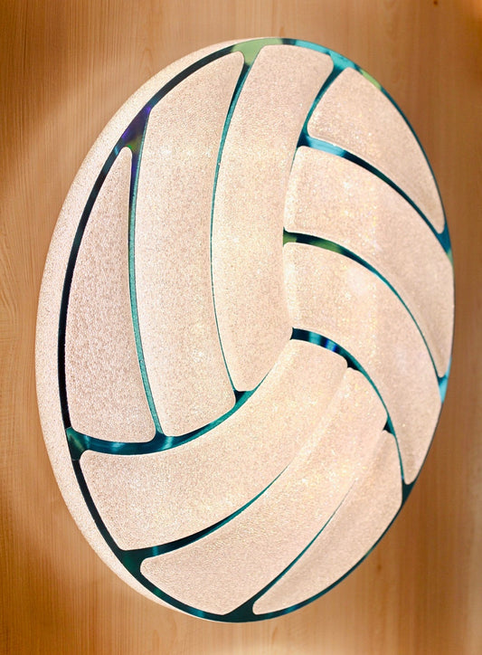 C217