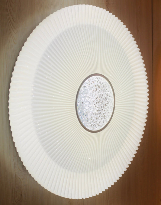 CEILING LIGHT C210