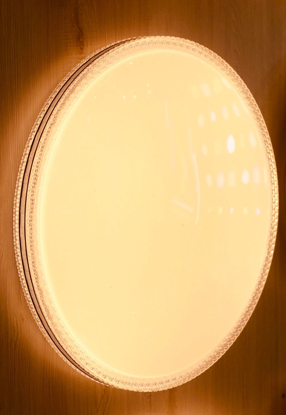 C203