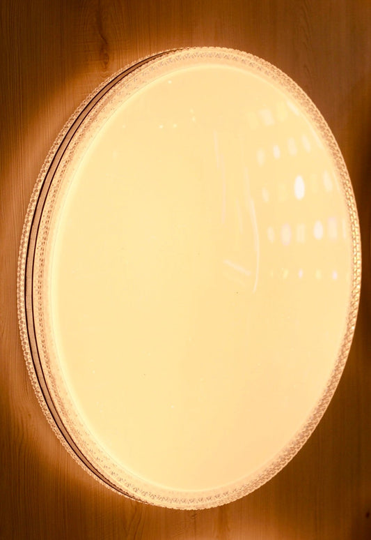 C203
