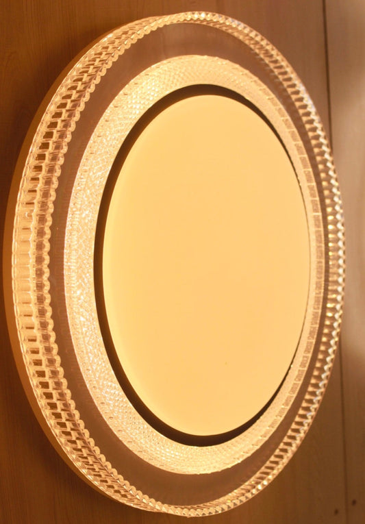 C206